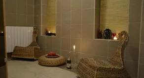 Hotel Condor - Image 5
