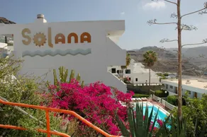 Solana - Image 3