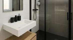 Nova Suites Viveiro - Image 4