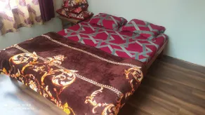 Green Acres Manali - A 2BHK Vacational House - Image 3