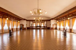 ステラサイト函館 - Image 2
