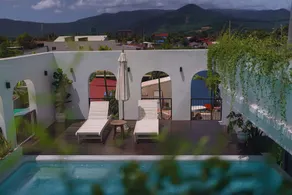Montagne Boutique - Image 3