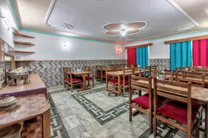 Hotel Shambhala Manali - Image 3