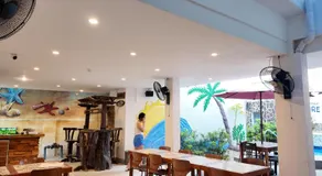 El Puerto Boracay Shore - Image 4