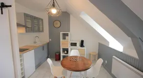Maison Candela - Image 2