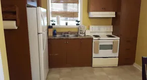 Your private and cozy 1 bedroom sanctuary - Image 3