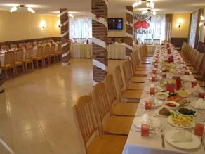 Seedri Guesthouse - Image 2