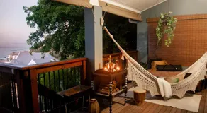 Accommodation Mossel Bay Garden Route - Image 3