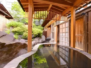 塵表閣本店 - Image 2