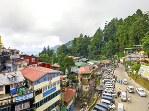 Hotel Queen - Image 5
