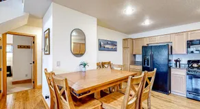 Serenity Bungalow - Image 3