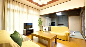 Gunma House - Image 2
