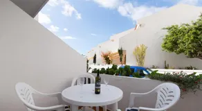 Garden City - Image 5