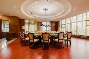 Bei Long Garden Hotel - Image 3