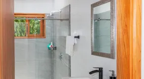 Agradable cabaña cafetera con jacuzzi a 12 min del centro de pereira - Image 2