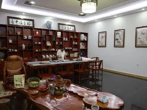 Yaoyao Farm Stay - Image 3