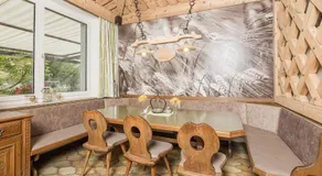 Hotel & Restaurant Rupertigau - Image 3