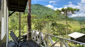 Estalagem Villa Serrana - Image 3