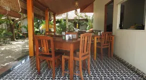 Alleppey Beach Garden - Image 5