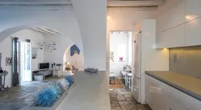 Villa Veni - Image 4