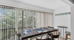 2bd Condo close to pool and restaurants  - Image 5