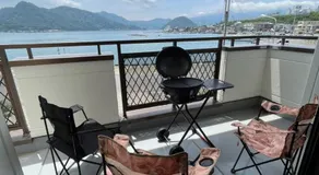 Kitaizu North Private House - Vacation STAY 14216 - Image 4