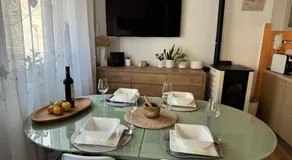 Apartments Vrime - Image 3