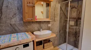 Casa Campetta - Image 2