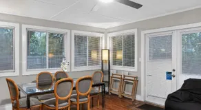 Thunderbolt Coastal Cottage - Image 4