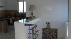 Villa Helia - Image 5