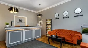 Miodowa Boutique Residence - Image 3