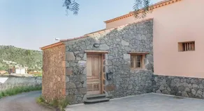 La 68 - Image 5