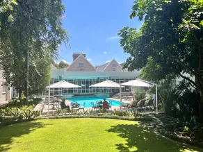 City Lodge Hotel Bryanston - Image 5