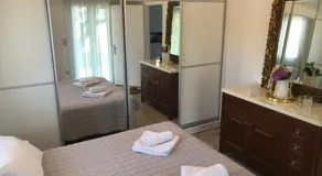 Αgrilitsa House - Image 2
