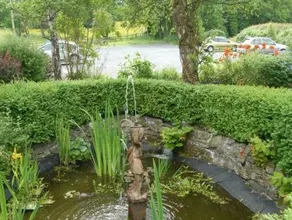 The Mulberry Inn - Image 4