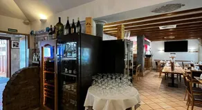 Osteria-Hotel-Centovini - Image 2