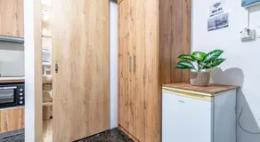 Super Cozy Apt near City & Beach - Image 5