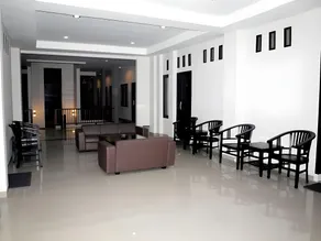 Hotel Century Pangandaran - Image 5
