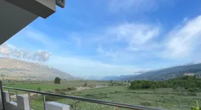 Hotel Selfo - Image 3