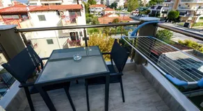 OLIVE Apartments - Image 4