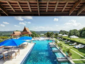 Baan Souchada Resort & Spa - Image 5