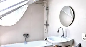 Ferienwohnung Rehberge - Image 2