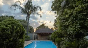 Green Valley Lodge - Image 4