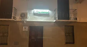 Vivienda Rural La Atalaya - Image 5