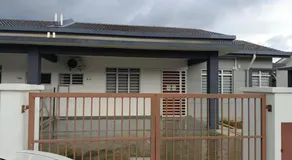 MySARA Homestay - KLIA - Image 4