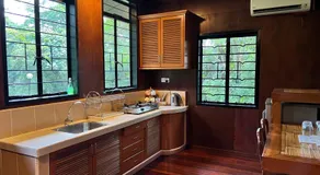 Sepilok Forest Edge Resort - Image 3