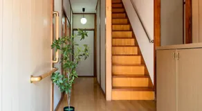 屋島base-最大10名 - Image 3