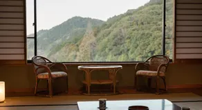 Yamamura Bekkan - Image 5