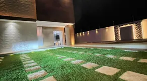 Mansão Moraes - em Itacimirim Linha Verde - Image 3