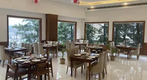 Namastasya - Image 3